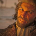 Bebaskan Pandanganmu! Filter Kuning Kini Dapat Dimodifikasi di Assassin's Creed Black Flag Resynced