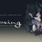 Toei Animation Luncurkan ETERNA Animation, Tampilkan Film Pendek Pertama 'FOXING: Kitsuné-tsuki' yang Wajib Kamu Tonton!