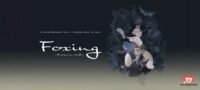 Toei Animation Luncurkan ETERNA Animation, Tampilkan Film Pendek Pertama 'FOXING: Kitsuné-tsuki' yang Wajib Kamu Tonton!