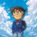 Detektif Conan Berkolaborasi Seru dengan Birdman Rally dalam Episode Spesial!
