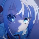 Perkenalan Pertama Nia Liston: The Merciless Maiden! Lihat Trailer, Visual Kunci, dan Para Karakter Baru yang Menarik!