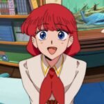 Lara Anime Hadirkan Proyek Menarik "Menghabiskan Empat Musim Bersama Lara dan Mari"!