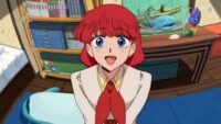Lara Anime Hadirkan Proyek Menarik "Menghabiskan Empat Musim Bersama Lara dan Mari"!