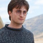 Setiap Karakter di Harry Potter yang Hancurkan Horcrux - Diurutkan Berdasarkan Cara Mereka Melakukannya!