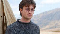 Setiap Karakter di Harry Potter yang Hancurkan Horcrux - Diurutkan Berdasarkan Cara Mereka Melakukannya!