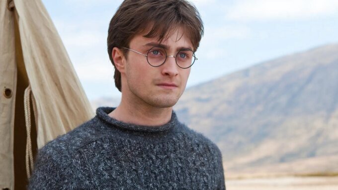 Setiap Karakter di Harry Potter yang Hancurkan Horcrux - Diurutkan Berdasarkan Cara Mereka Melakukannya!
