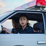 Box Office Korea: ‘Hope’ Karya Na Hong-Jin Masih Menguasai Puncak Meski Pasar Melambat!