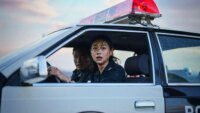Box Office Korea: ‘Hope’ Karya Na Hong-Jin Masih Menguasai Puncak Meski Pasar Melambat!