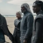 House of the Dragon Siap Hadirkan Kisah Besar Targaryen Setelah Akhir Perang Saudara!