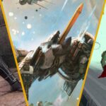 5 Level Pertama yang Mustahil di Video Game Ini yang Bikin Kamu Hampir Menyerah!