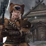 Main Morrowind Kini Langsung di Browser: "Jujur, Saya Hanya Ingin Tahu Bisa Gak Ya?"