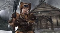 Main Morrowind Kini Langsung di Browser: "Jujur, Saya Hanya Ingin Tahu Bisa Gak Ya?"