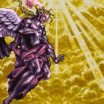 5 RPG Square Enix yang Masih Butuh Sentuhan HD-2D untuk Kembali Mempesona!