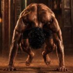 Teaser 'Khashaba' karya Nagraj Manjule Dirilis, Siap Menggebrak Bioskop 2027!