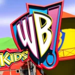 Komedian Terbaik Warner Bros Siap Menghibur di Tubi!