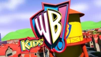 Komedian Terbaik Warner Bros Siap Menghibur di Tubi!