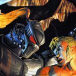 5 Petarung Paling Kuat di Killer Instinct: Siapa yang Layak Jadi Raja?