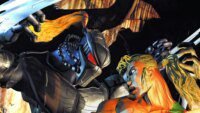 5 Petarung Paling Kuat di Killer Instinct: Siapa yang Layak Jadi Raja?