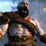 God of War TV Series Mungkin Terpaksa Tunda Setahun Setelah Insiden Cedera Bintang Ryan Hurst