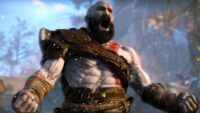 God of War TV Series Mungkin Terpaksa Tunda Setahun Setelah Insiden Cedera Bintang Ryan Hurst