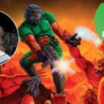 David Syzmanski, Sang Kreator Dusk dan Iron Lung, Kenang Era Keemasan FPS di Pertengahan 2000-an!