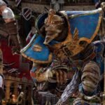Warhammer Blood Bowl Rilis Musim Gugur ini, Apakah Kamu Siap Menantang Rasa Sakitnya?