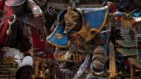 Warhammer Blood Bowl Rilis Musim Gugur ini, Apakah Kamu Siap Menantang Rasa Sakitnya?