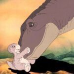 4 Film Animasi 1988 yang Masih Mengguncang Hati dan Tak Bisa Dicontek Kembali!