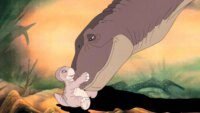 4 Film Animasi 1988 yang Masih Mengguncang Hati dan Tak Bisa Dicontek Kembali!