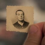 Luxbox Resmi Ambil 'Life of Jorge Luis Borges' Sebelum Premiere di Venice!