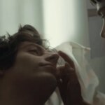 'Review Lover, Not a Fighter': Pesona Santai dari Slovakia yang Bikin Terpikat!