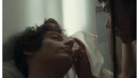 'Review Lover, Not a Fighter': Pesona Santai dari Slovakia yang Bikin Terpikat!