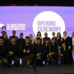 MIFFest Edisi Kesembilan Resmi Dibuka, Raih Rekor Pengakuan ASEAN!