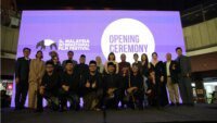 MIFFest Edisi Kesembilan Resmi Dibuka, Raih Rekor Pengakuan ASEAN!