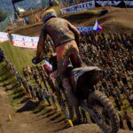 Setelah Terpuruk di 2024, MXGP 26 Siap Kembali Menggenggam Kejayaan Seri!