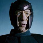 5 Villain Mutan Marvel yang Bisa Jadi Pilihan Lebih Baik daripada Magneto untuk Reboot X-Men MCU!