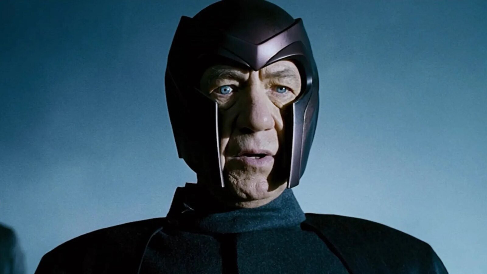 5 Villain Mutan Marvel yang Bisa Jadi Pilihan Lebih Baik daripada Magneto untuk Reboot X-Men MCU!