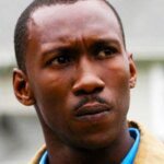 Kevin Feige Bicara Santai: Penundaan MCU Blade Bikin Dia Merasa "Kalah Besar dan Gagal"