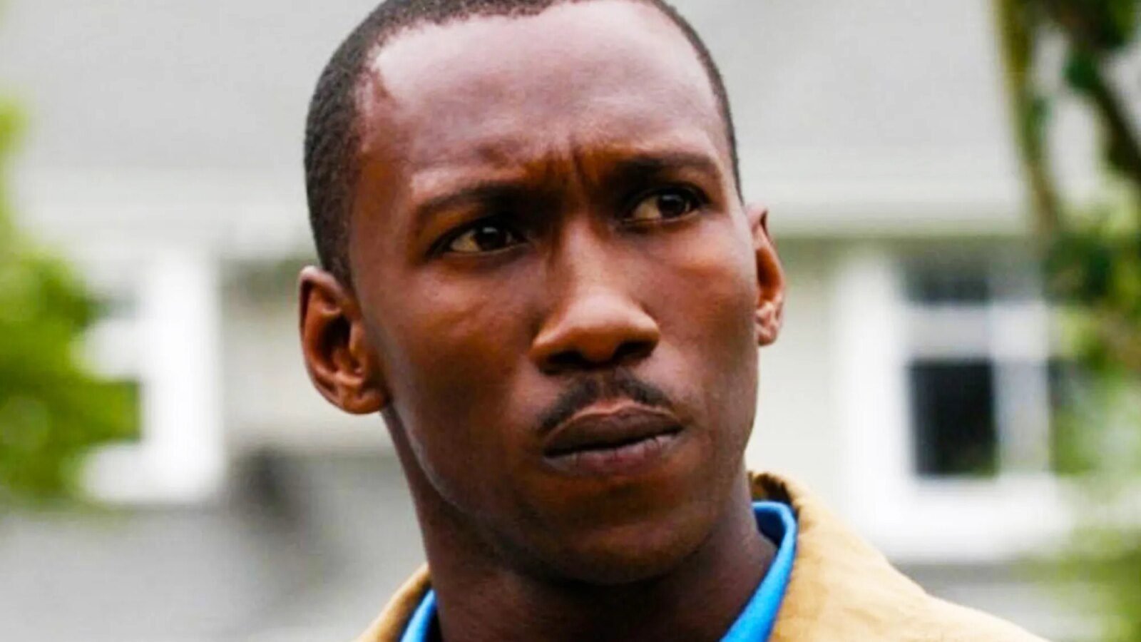 Kevin Feige Bicara Santai: Penundaan MCU Blade Bikin Dia Merasa "Kalah Besar dan Gagal"