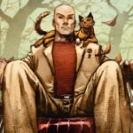 Rumor Casting Baru MCU: Dua Nama Baru Muncul untuk Peran Professor X, Fans Sepakati Salah Satunya Sebagai Pilihan Terbaik!