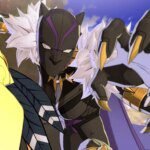 Marvel Tōkon: Fighting Souls Tertahan Karena Dua Fitur Yang Harus Dihapus Sebelum Rilis!