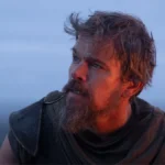 'The Odyssey' Review: Kejutan Menakutkan dan Relevan dari Epik Yunani Christopher Nolan!