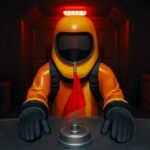 Indie Developer Sukses Berkat Steam Atasi Masalah Game yang Tak Bisa Dimainkan Jelang Deadline Next Fest!