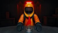 Indie Developer Sukses Berkat Steam Atasi Masalah Game yang Tak Bisa Dimainkan Jelang Deadline Next Fest!
