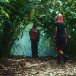 Rencana Distribusi Cerdas: Film Sci-Fi Malaysia 'Mimpi Kita' Manfaatkan Data untuk Jangkauan Lebih Luas!