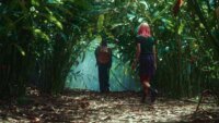 Rencana Distribusi Cerdas: Film Sci-Fi Malaysia 'Mimpi Kita' Manfaatkan Data untuk Jangkauan Lebih Luas!