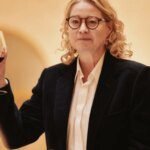 Trine Dyrholm Beraksi di Drama Menggugah 'The Guest' Garapan Mads Mengel!