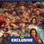 Sutradara Mortal Kombat II Ungkap Proses Mempilih Karakter dan Fatality Favorit dari Game! [Eksklusif]