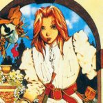 JRPG Legendaris Square Enix Berusia 30 Tahun Ini Masih Belum Bisa Dimainkan di Banyak Negara, Padahal Sukses Besar di Jepang!