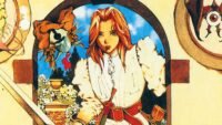 JRPG Legendaris Square Enix Berusia 30 Tahun Ini Masih Belum Bisa Dimainkan di Banyak Negara, Padahal Sukses Besar di Jepang!